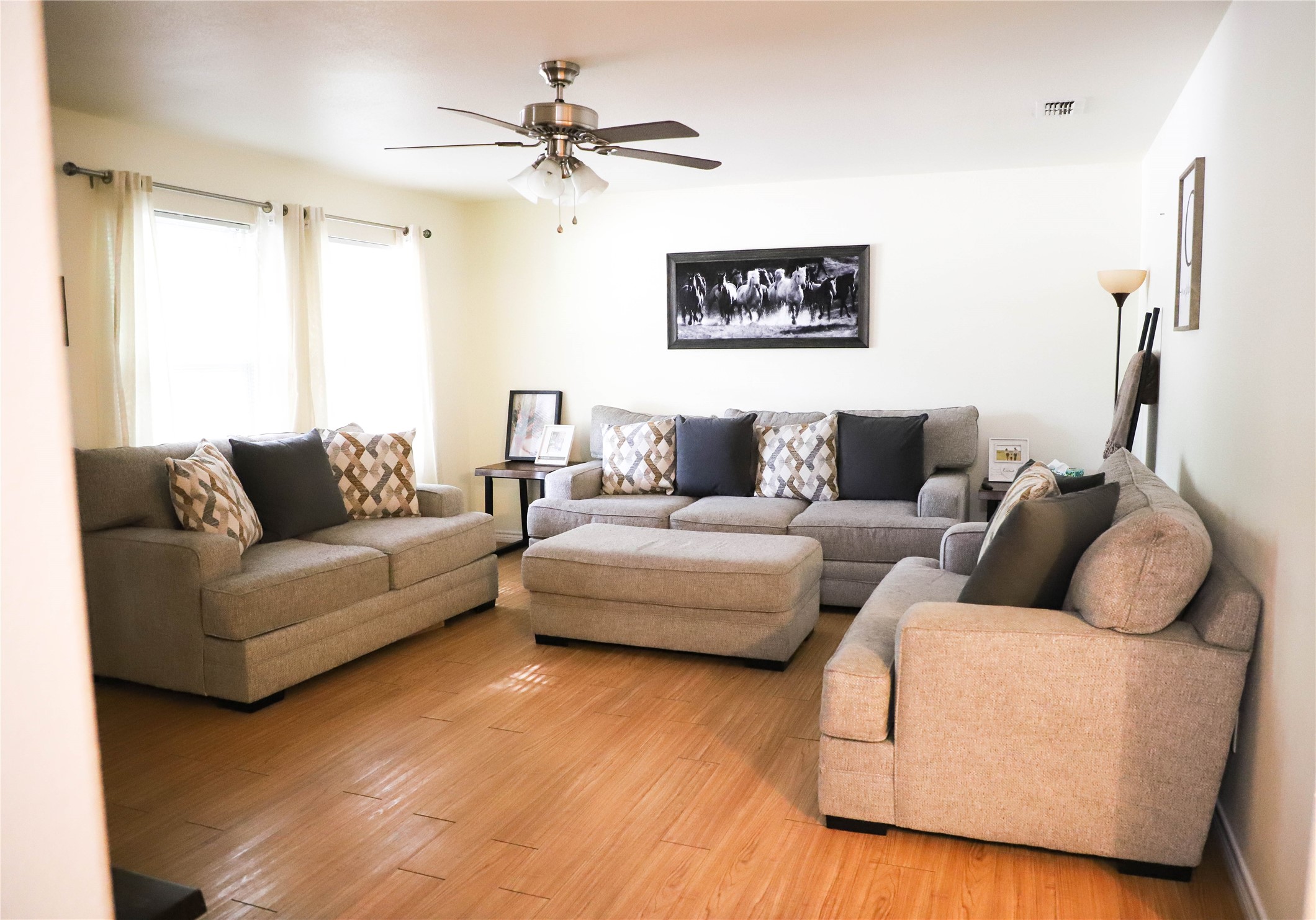 602 Cedar Street Clyde TX 79510