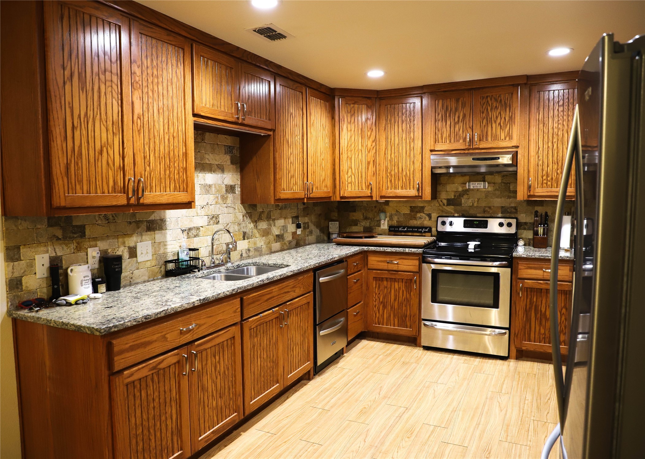 602 Cedar Street Clyde TX 79510