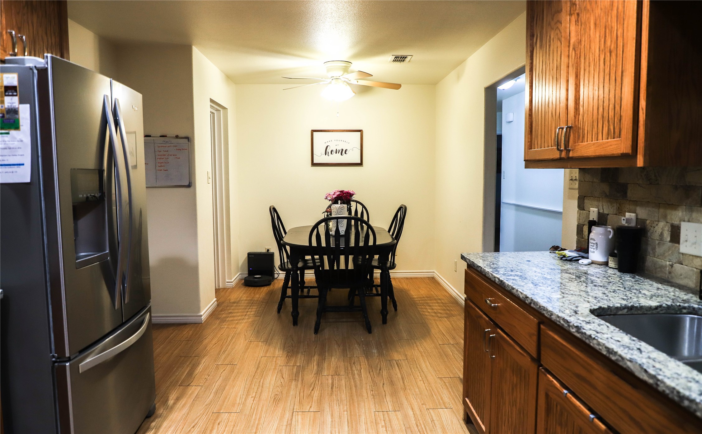 602 Cedar Street Clyde TX 79510