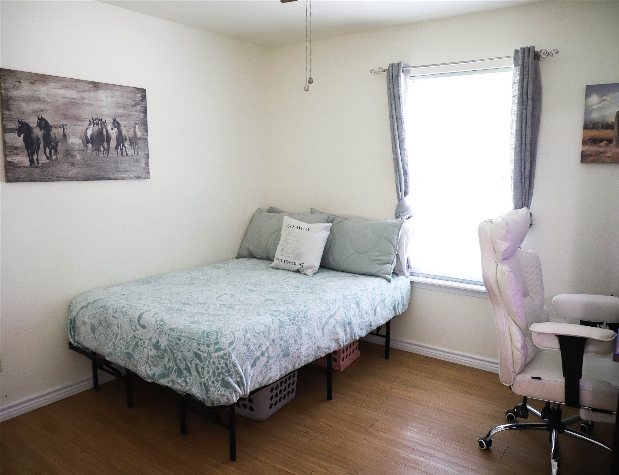 602 Cedar Street Clyde TX 79510
