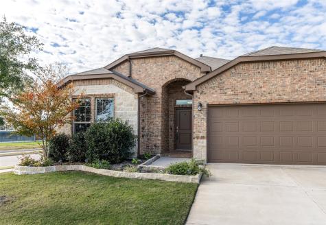 1216 Tiburon Trail Cleburne TX 76033