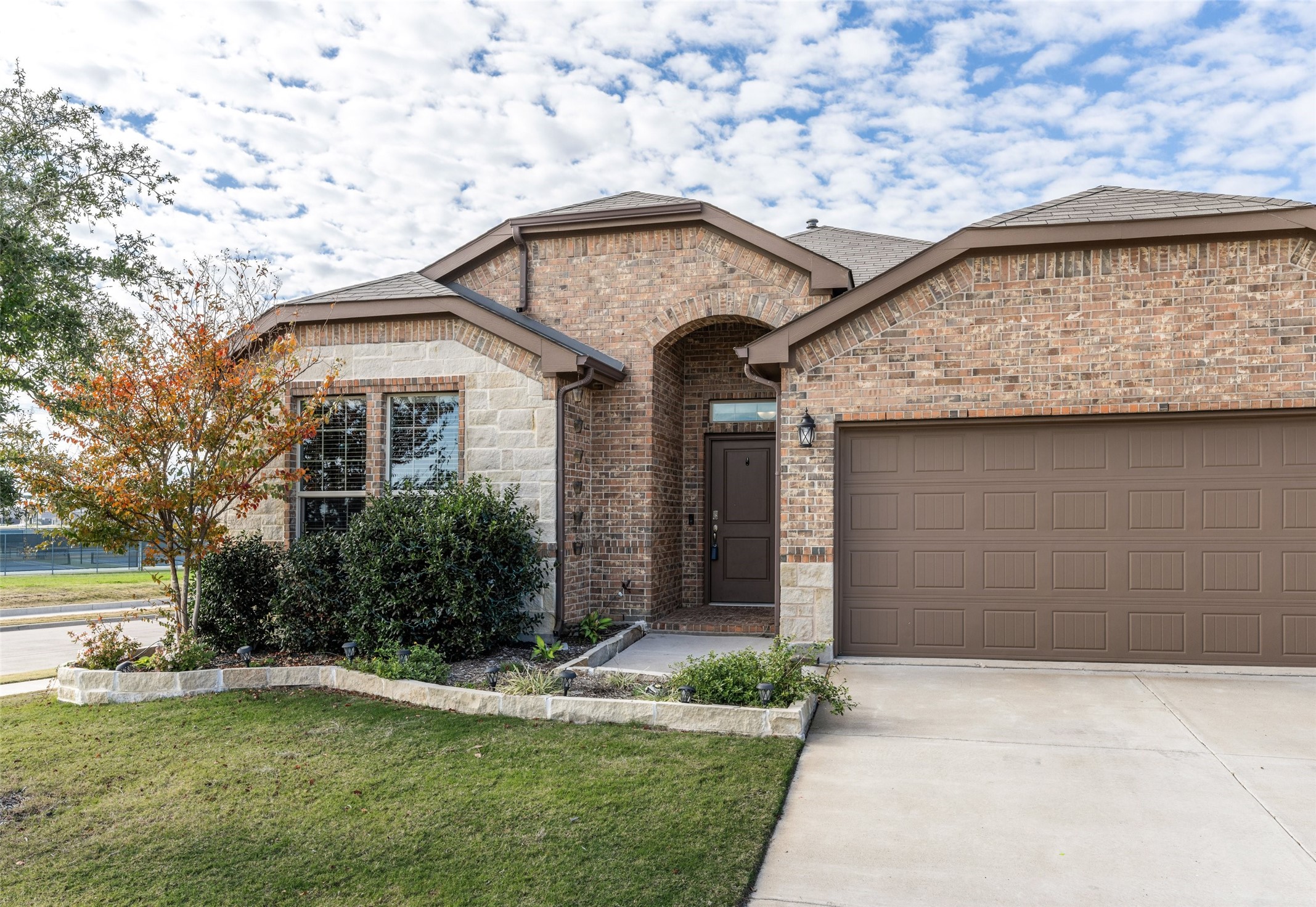 1216 Tiburon Trail Cleburne TX 76033
