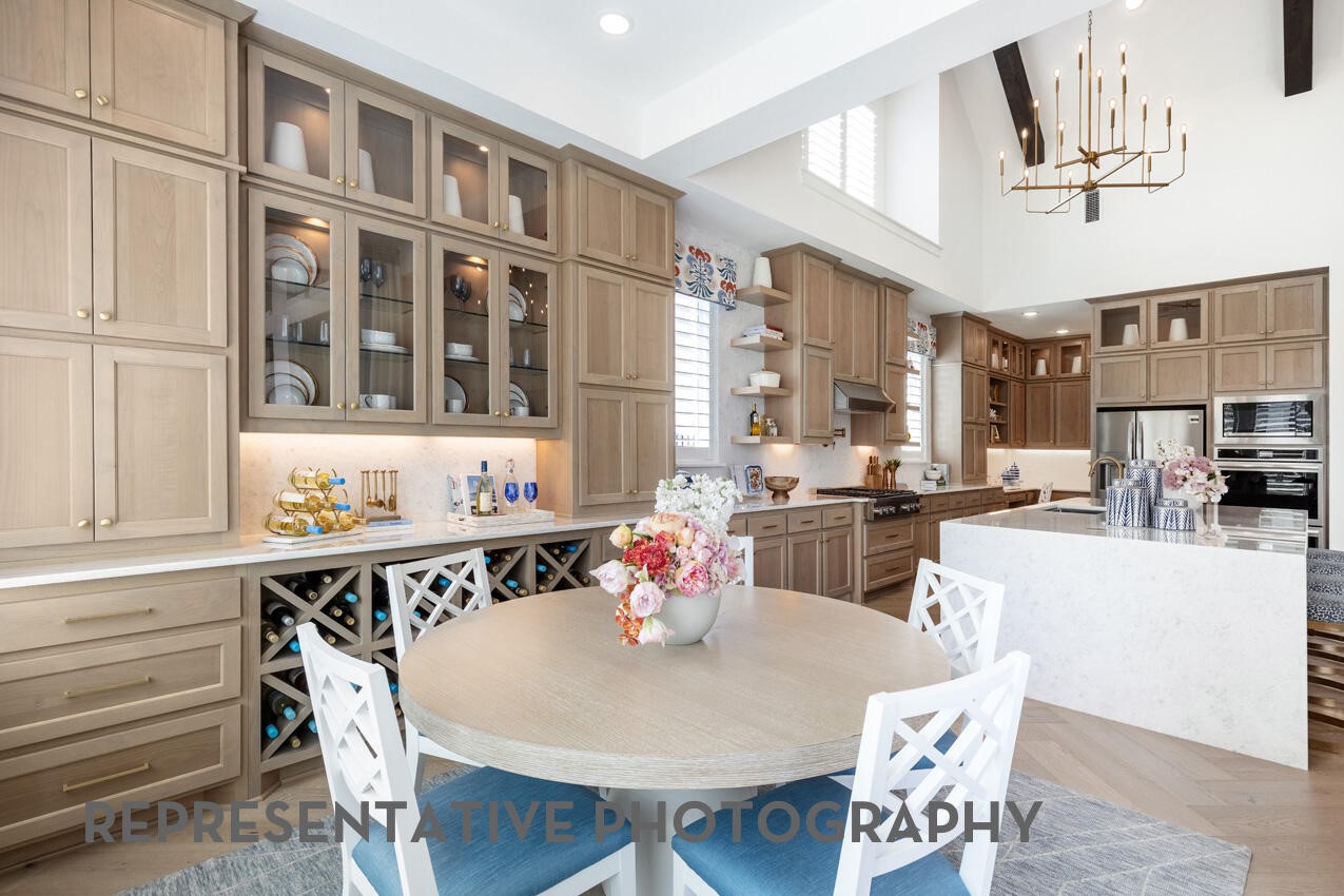 250 Orion Drive Prosper TX 75078