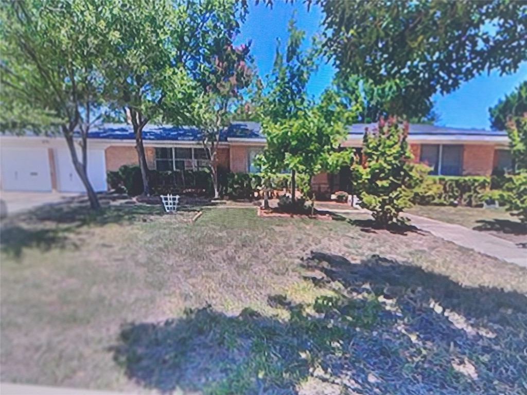 1625 W 6th Street Irving TX 75060