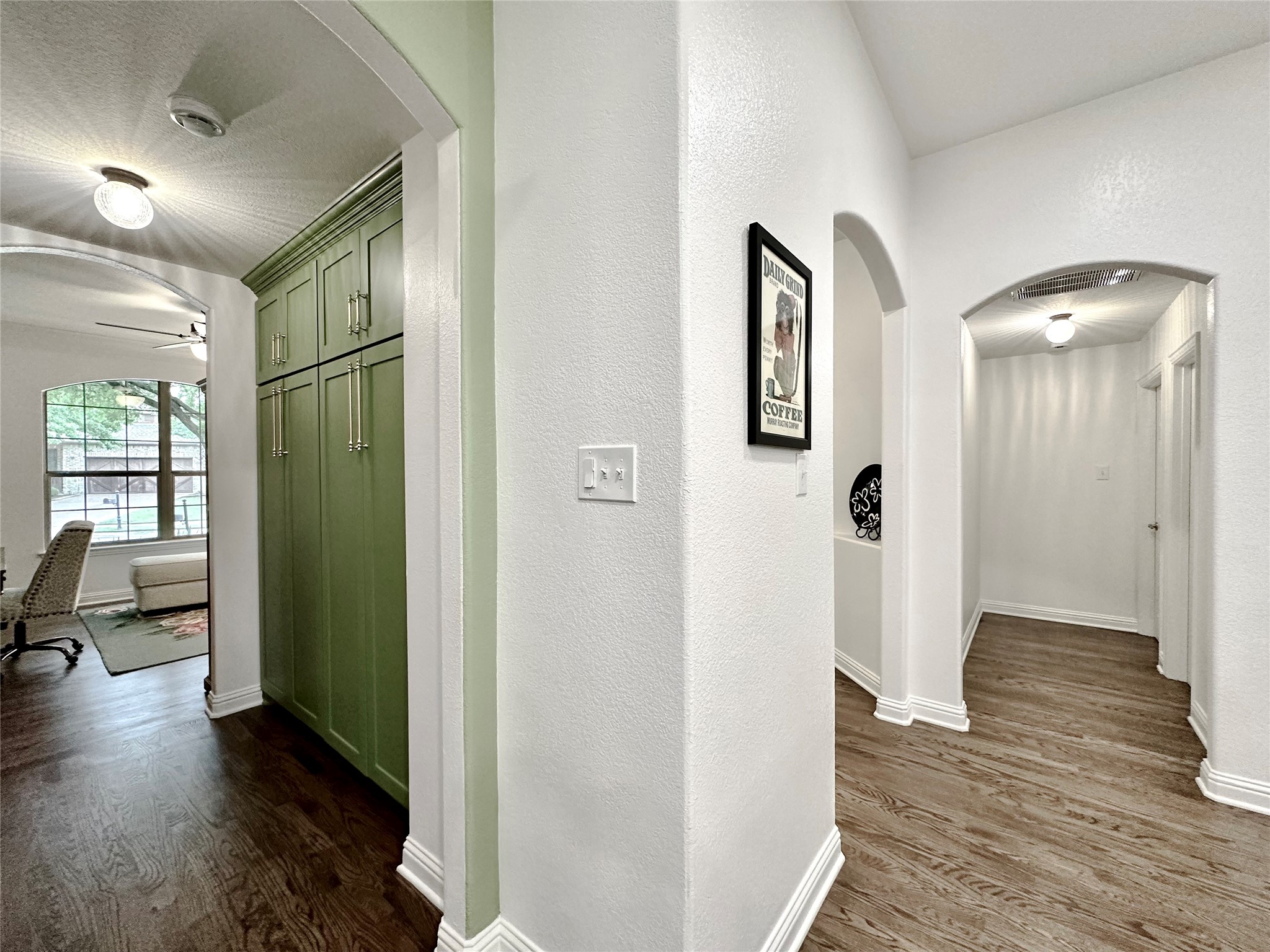 7401 Cobblestone Court Mckinney TX 75072