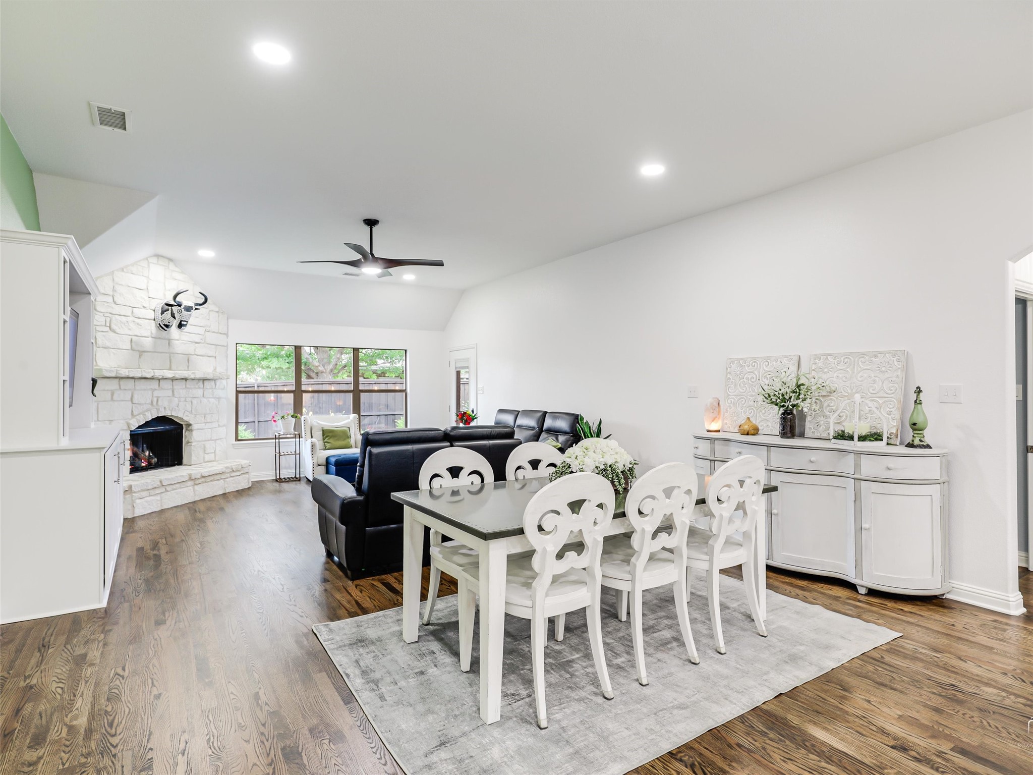 7401 Cobblestone Court Mckinney TX 75072
