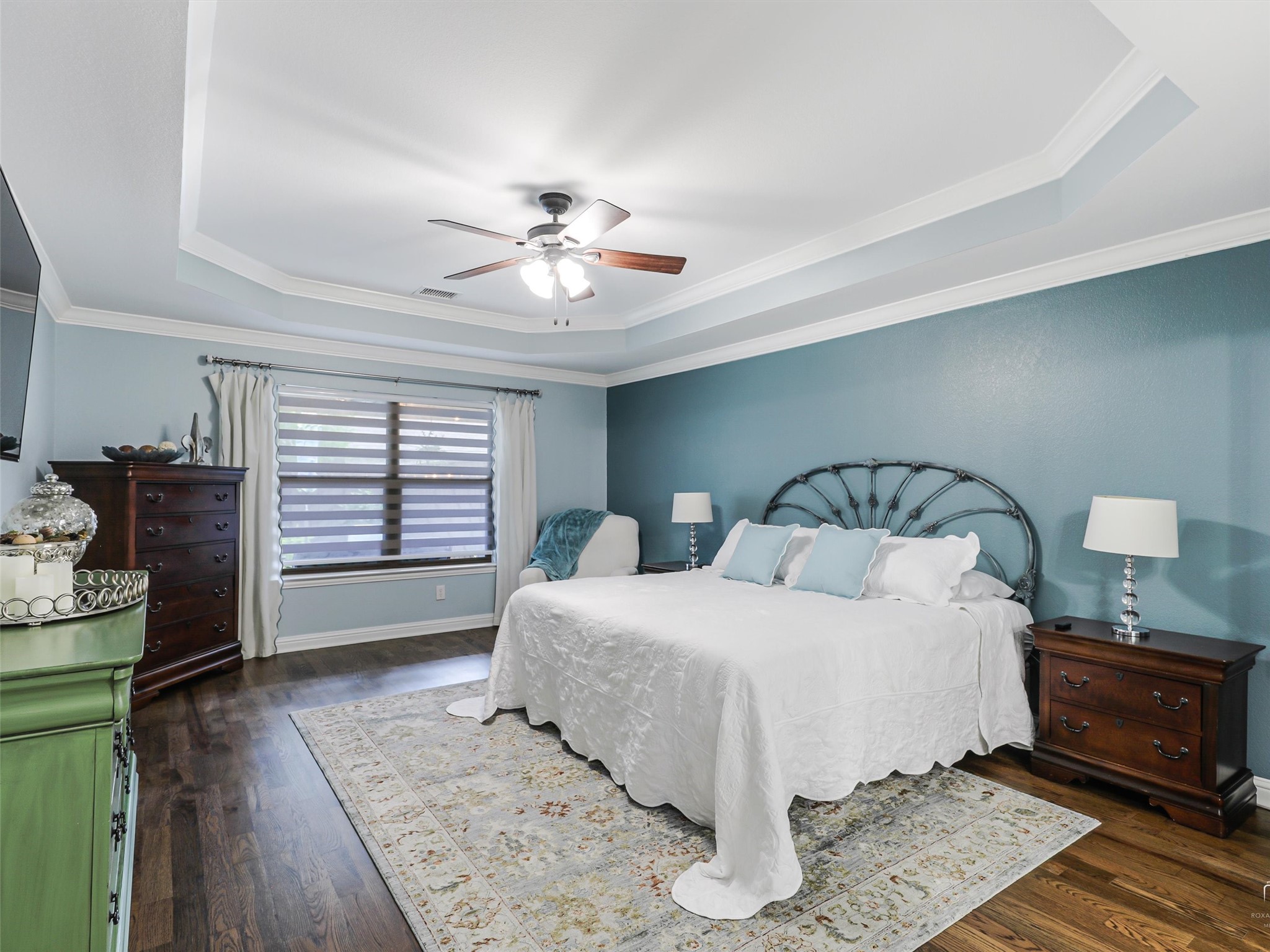 7401 Cobblestone Court Mckinney TX 75072