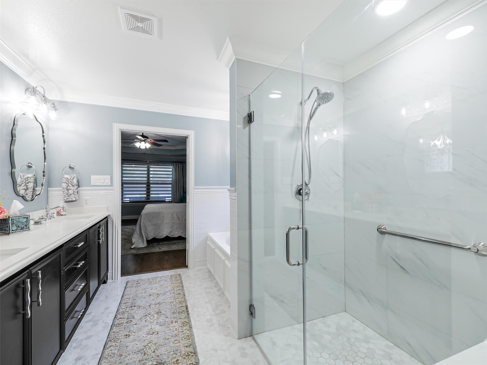 7401 Cobblestone Court Mckinney TX 75072