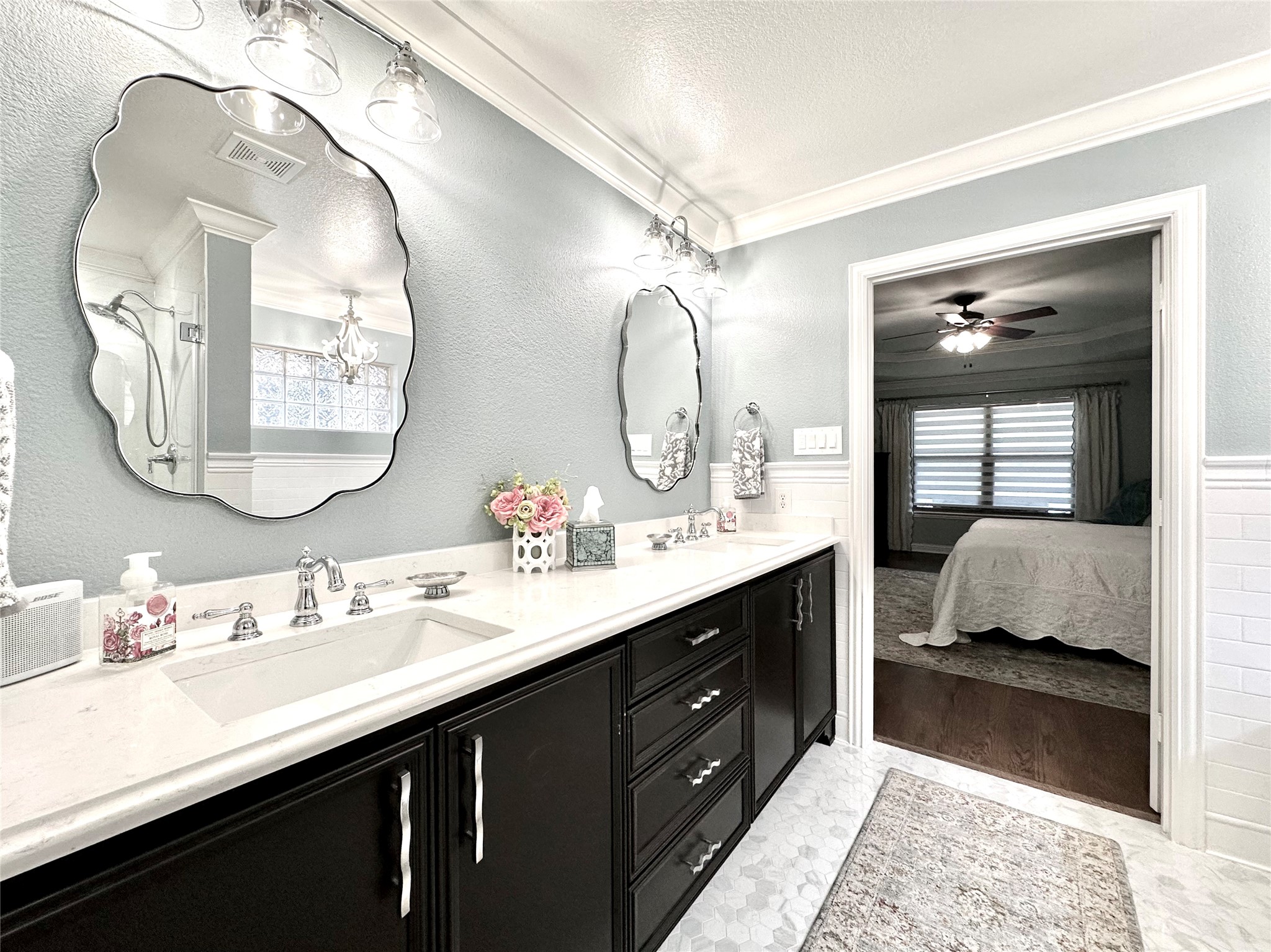 7401 Cobblestone Court Mckinney TX 75072