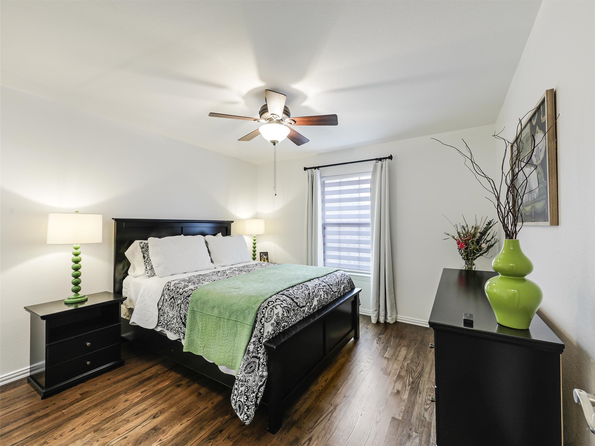 7401 Cobblestone Court Mckinney TX 75072