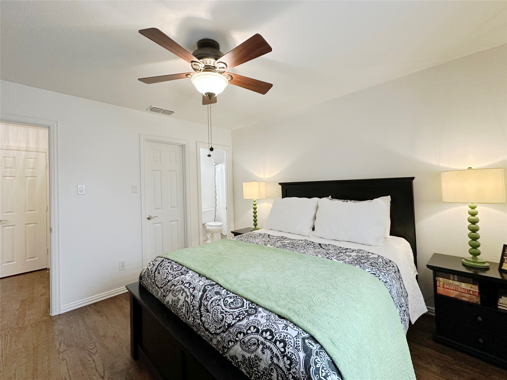 7401 Cobblestone Court Mckinney TX 75072