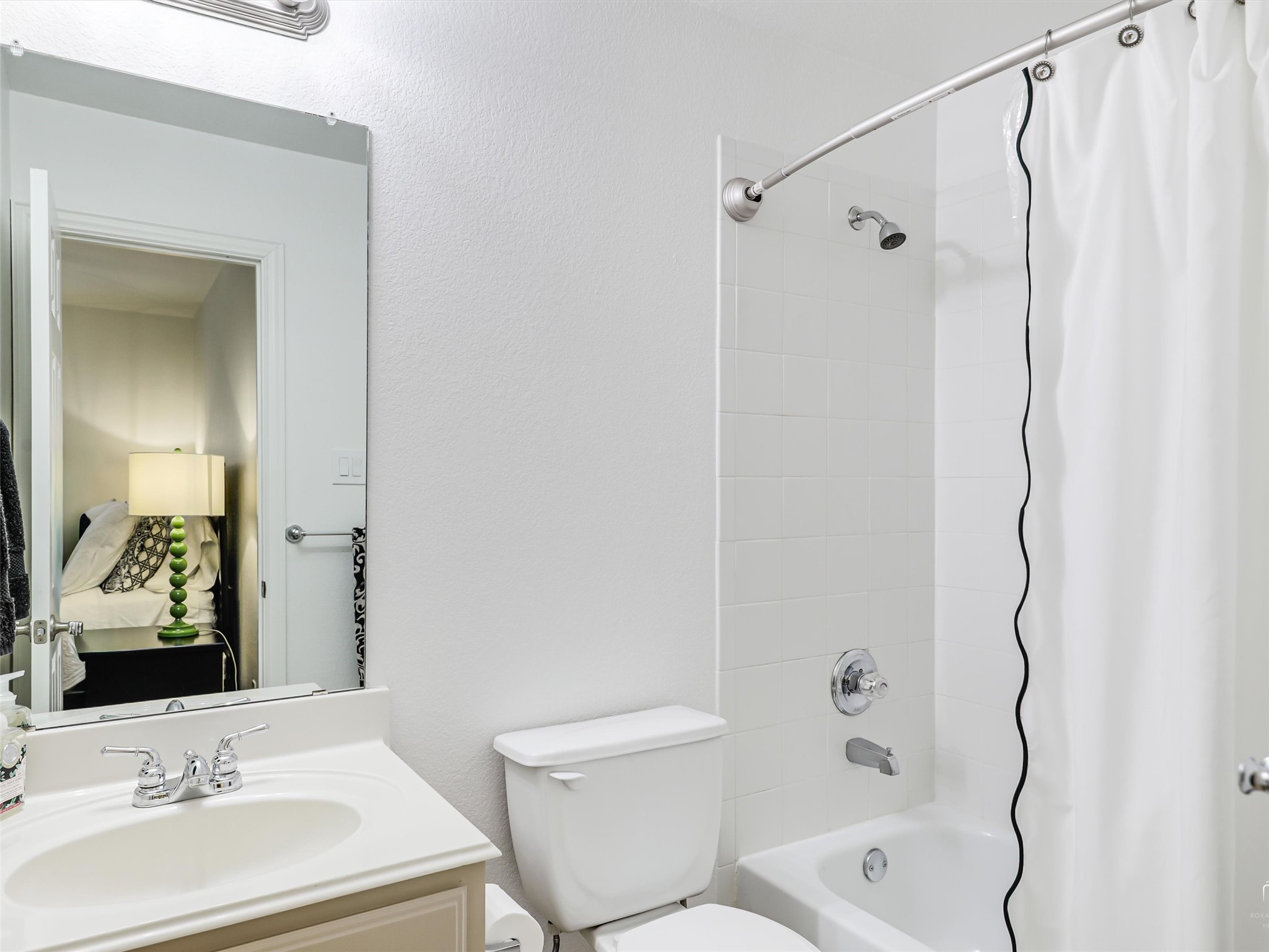 7401 Cobblestone Court Mckinney TX 75072