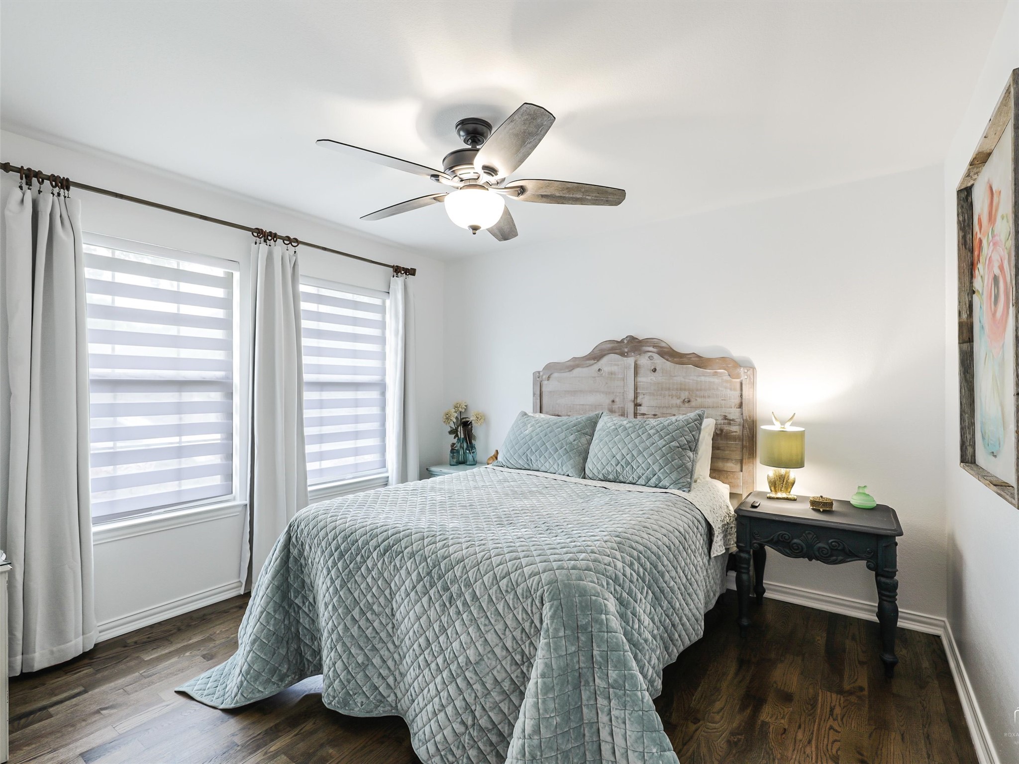 7401 Cobblestone Court Mckinney TX 75072
