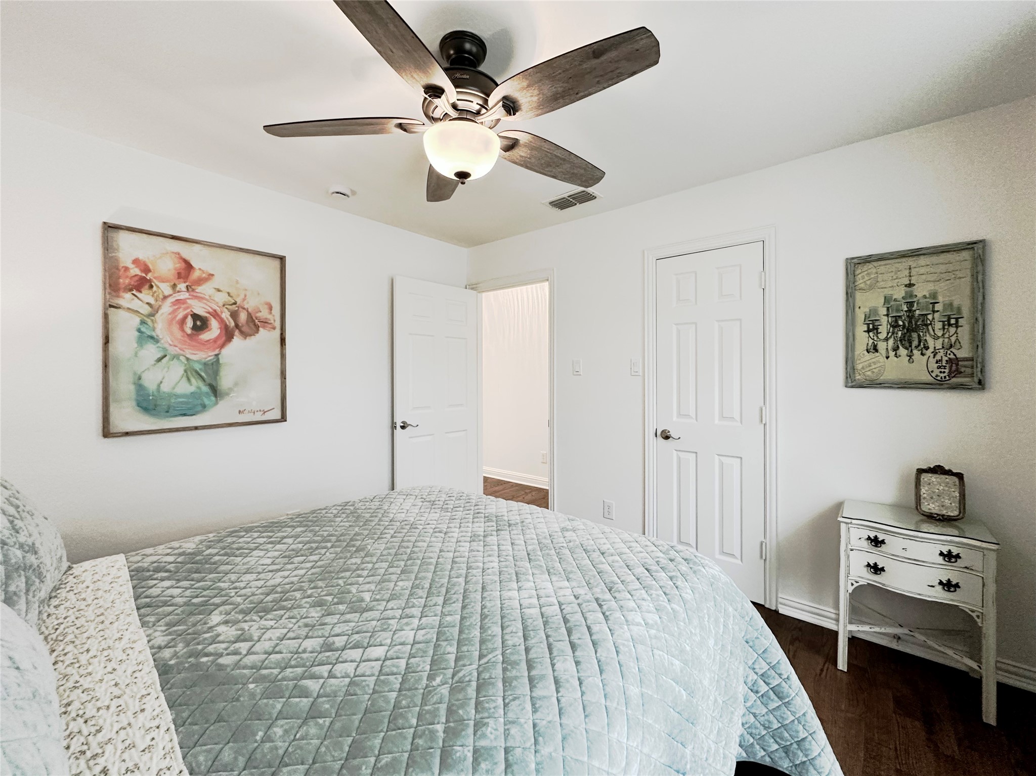 7401 Cobblestone Court Mckinney TX 75072