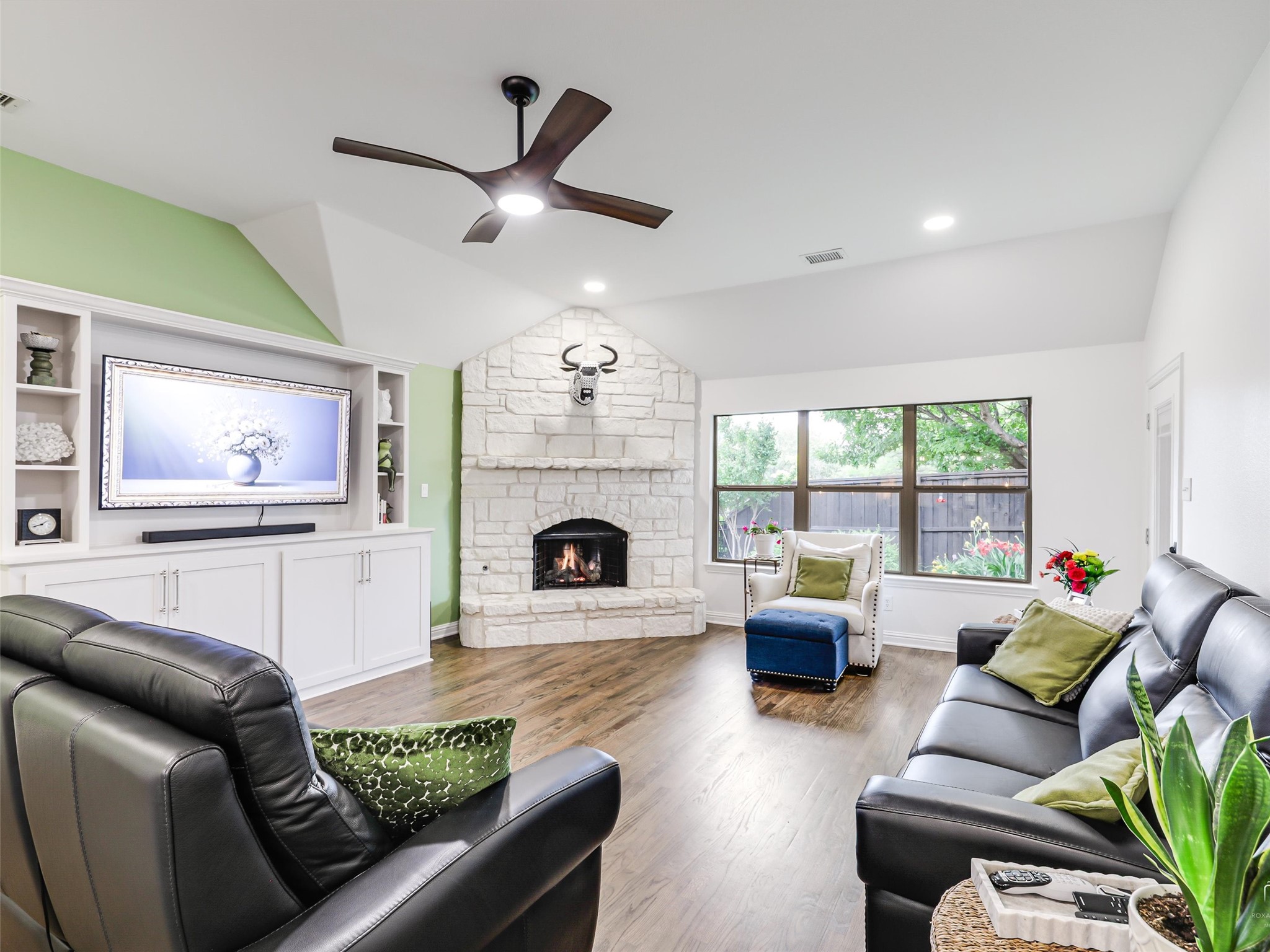 7401 Cobblestone Court Mckinney TX 75072