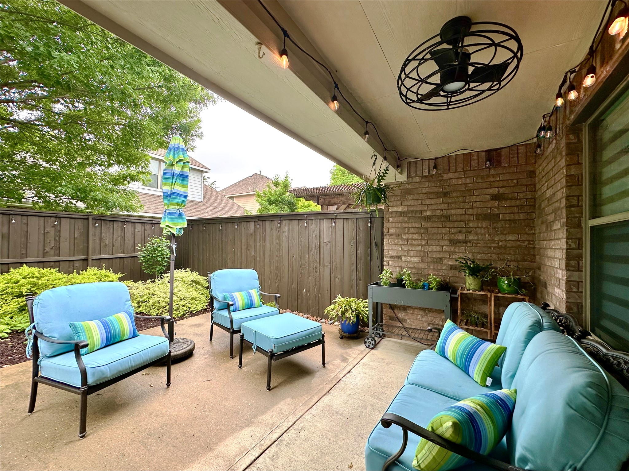 7401 Cobblestone Court Mckinney TX 75072