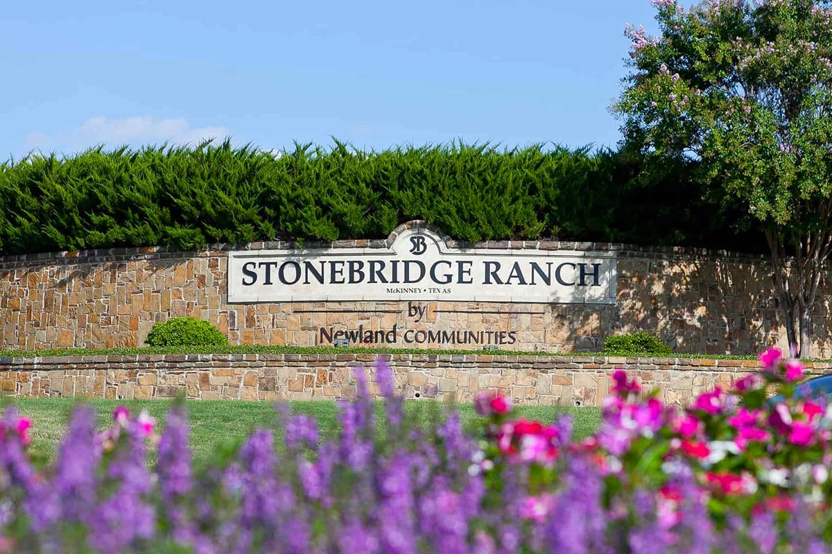 7401 Cobblestone Court Mckinney TX 75072