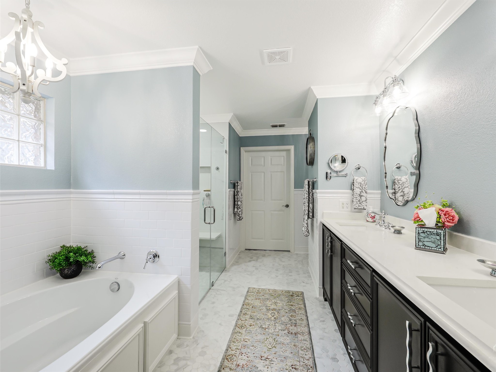 7401 Cobblestone Court Mckinney TX 75072
