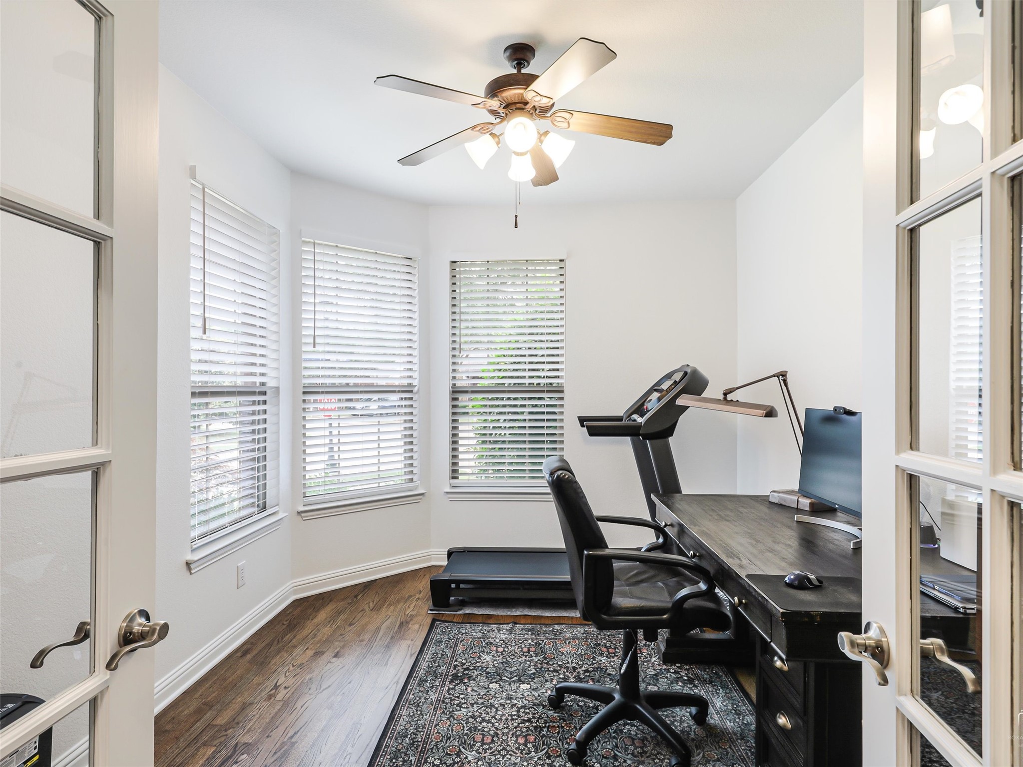 7401 Cobblestone Court Mckinney TX 75072