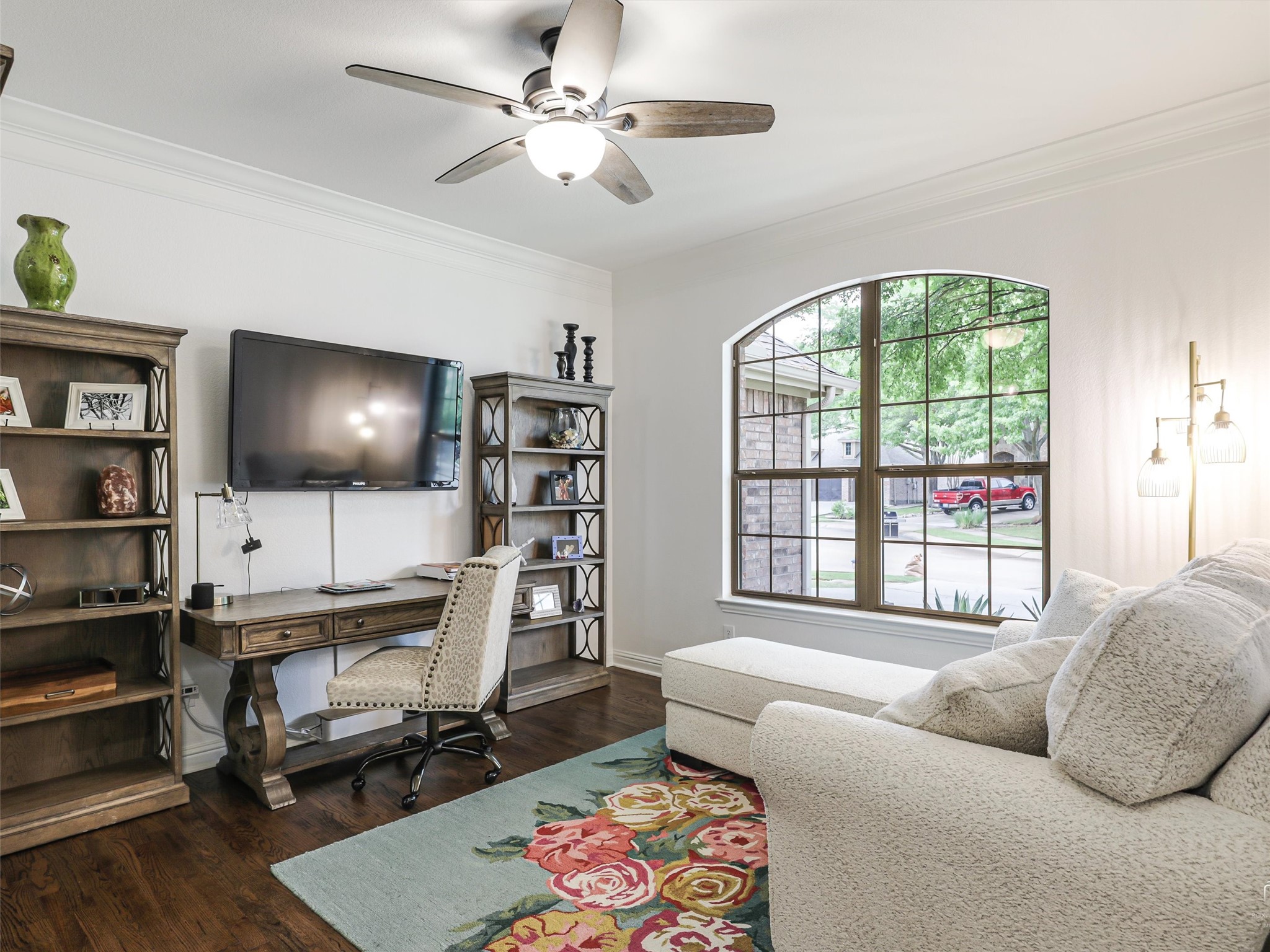 7401 Cobblestone Court Mckinney TX 75072