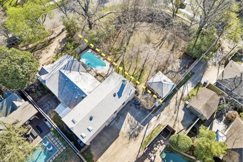 4311 N Hall Street Dallas TX 75219