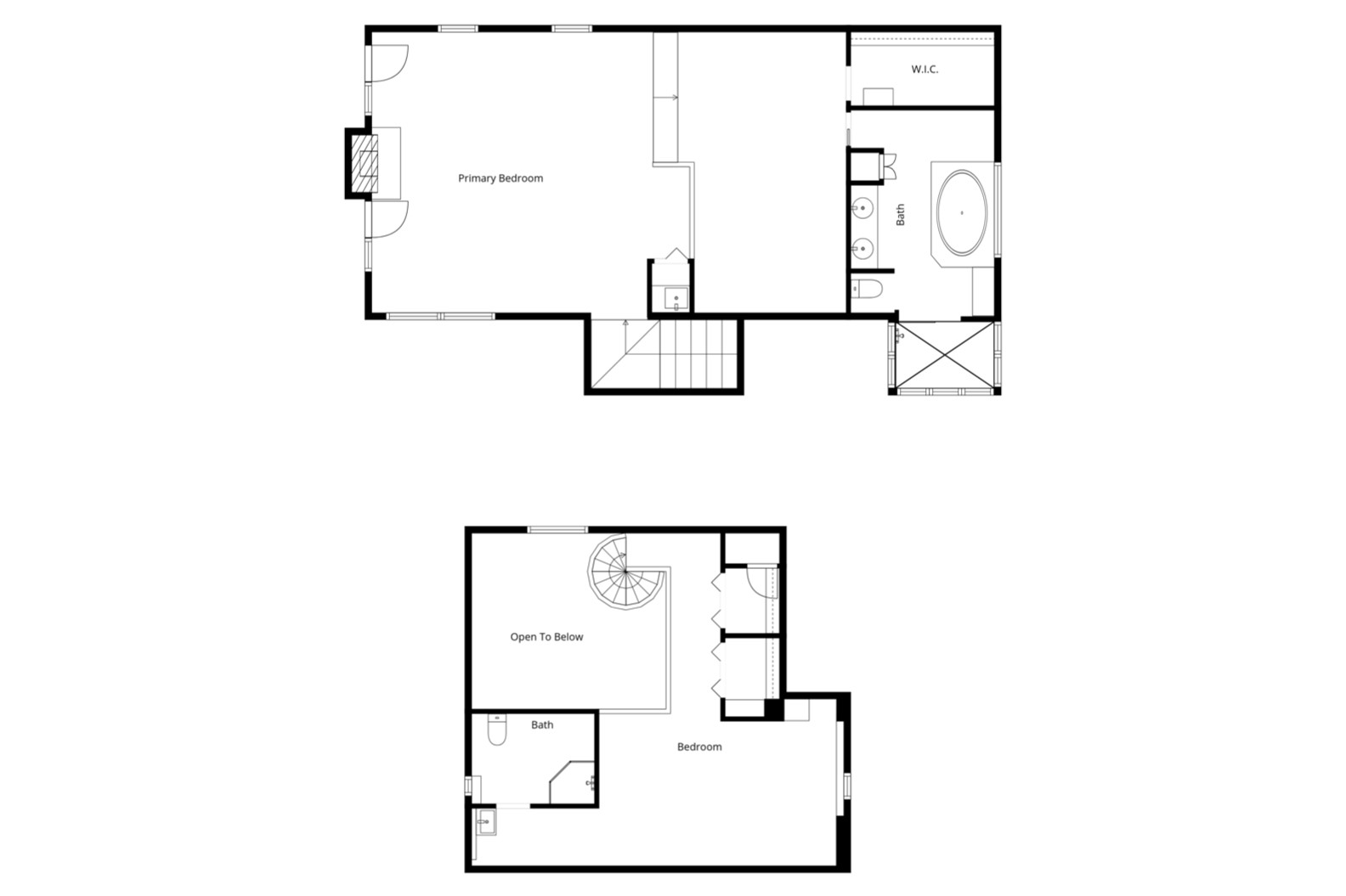 4311 N Hall Street Dallas TX 75219