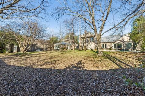 4311 N Hall Street Dallas TX 75219
