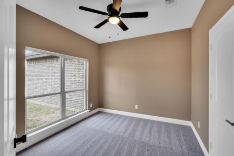 203 W Denton Street Palmer TX 75152