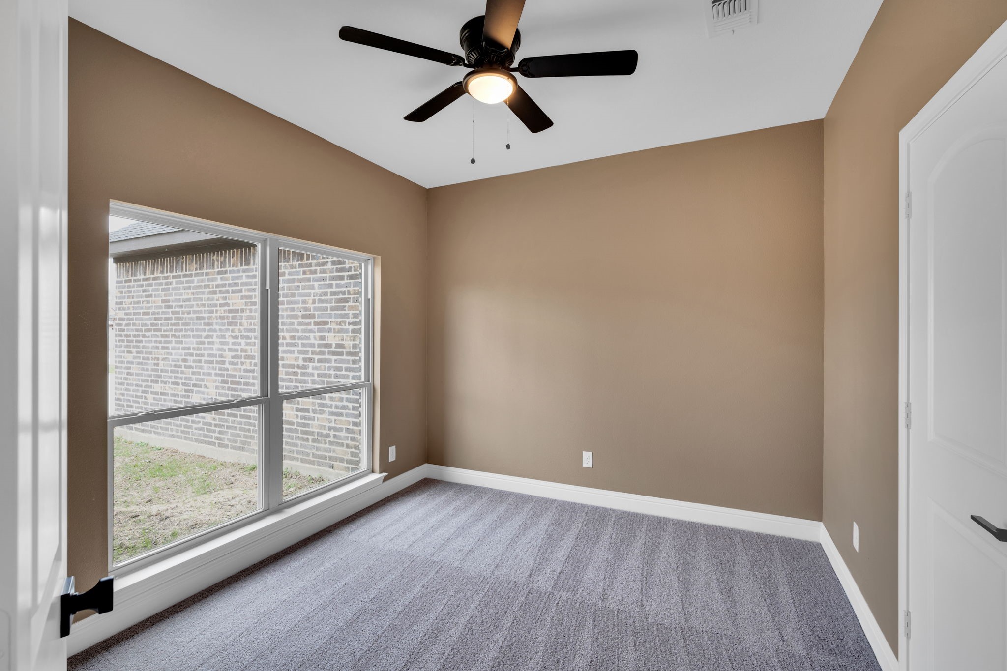 203 W Denton Street Palmer TX 75152