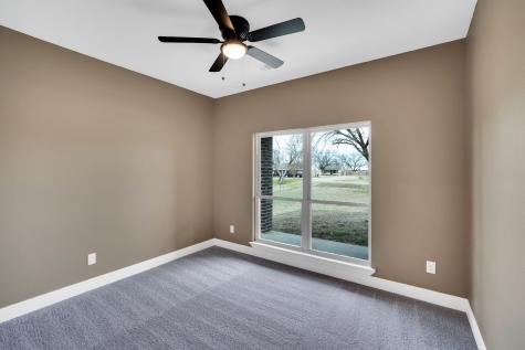 203 W Denton Street Palmer TX 75152