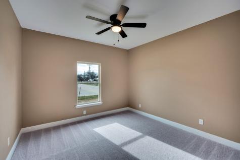 203 W Denton Street Palmer TX 75152