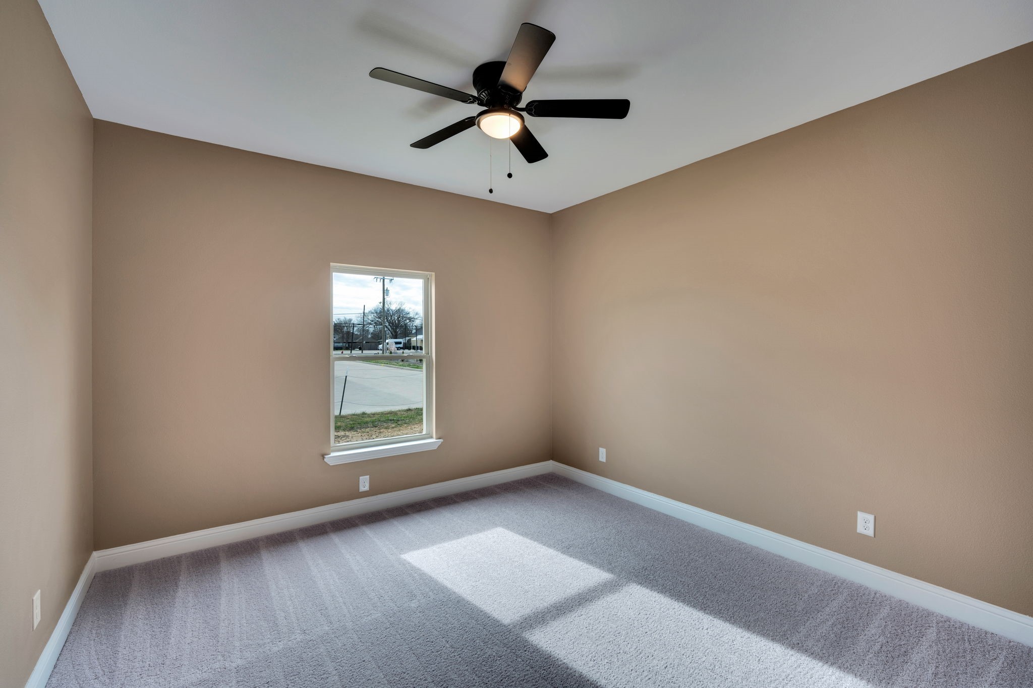 203 W Denton Street Palmer TX 75152