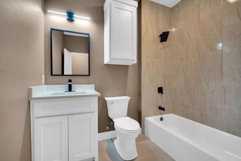 203 W Denton Street Palmer TX 75152