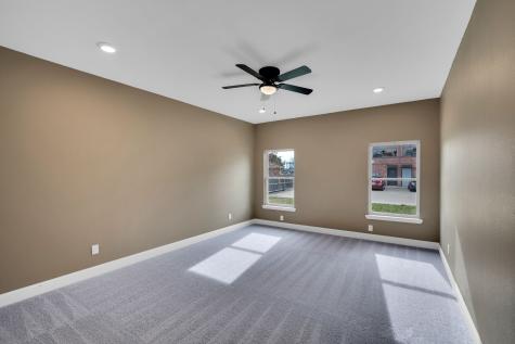 203 W Denton Street Palmer TX 75152