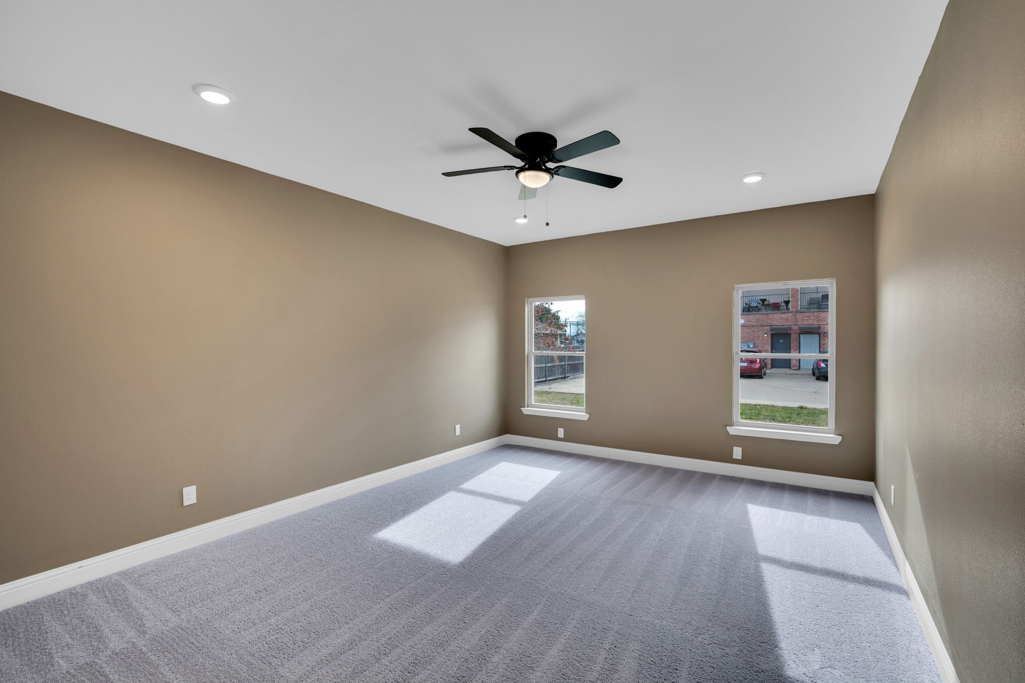 203 W Denton Street Palmer TX 75152