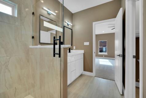 203 W Denton Street Palmer TX 75152