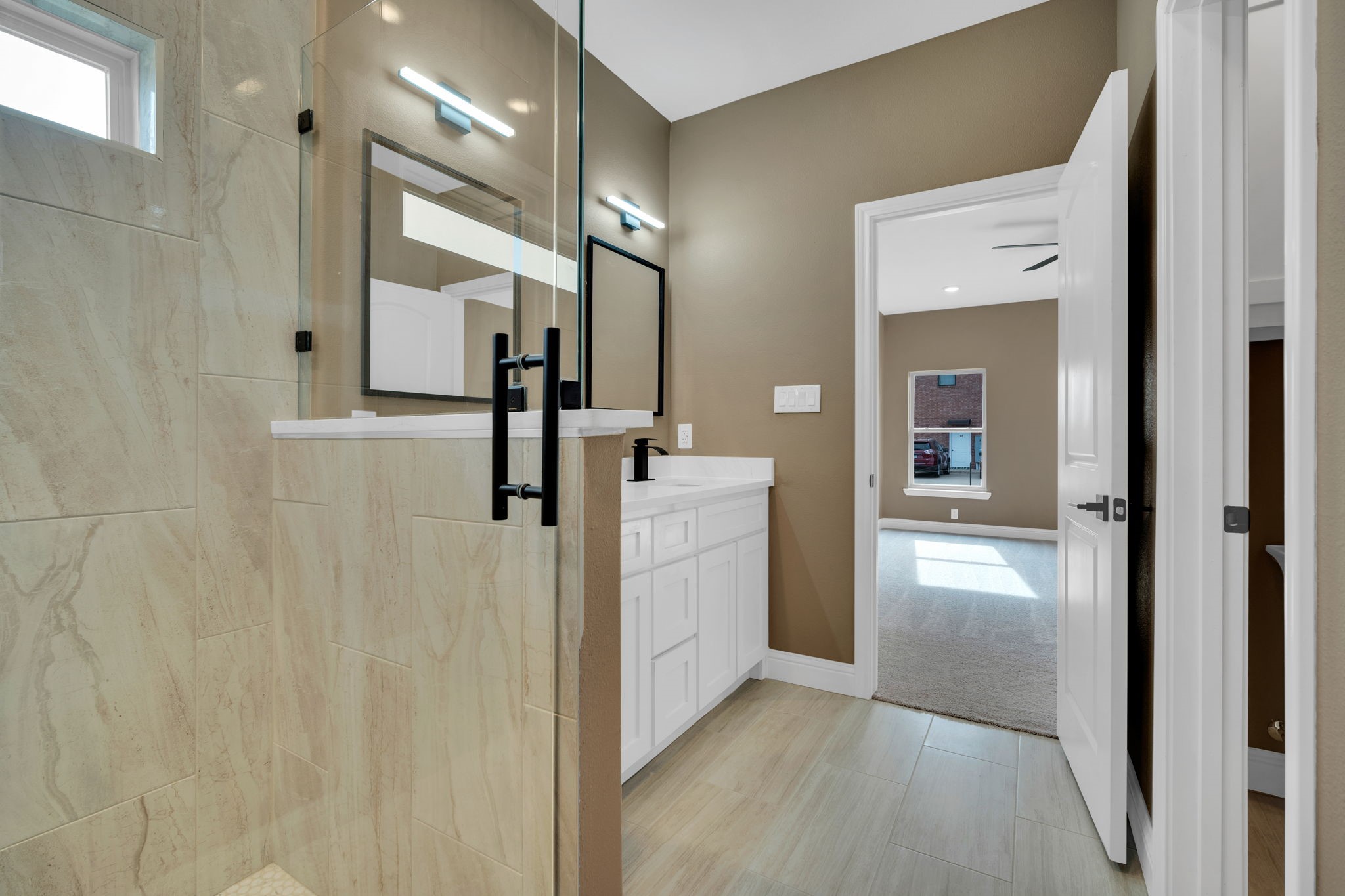 203 W Denton Street Palmer TX 75152