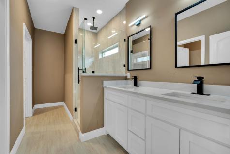 203 W Denton Street Palmer TX 75152