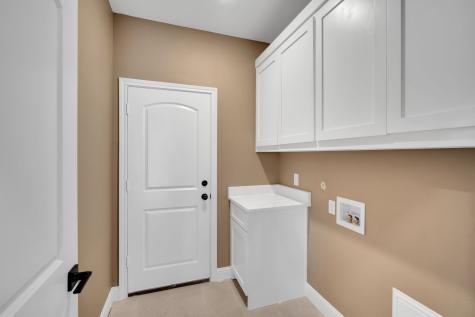 203 W Denton Street Palmer TX 75152
