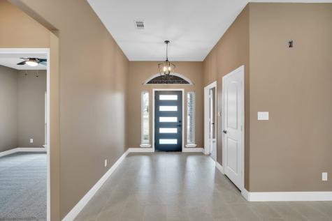 203 W Denton Street Palmer TX 75152