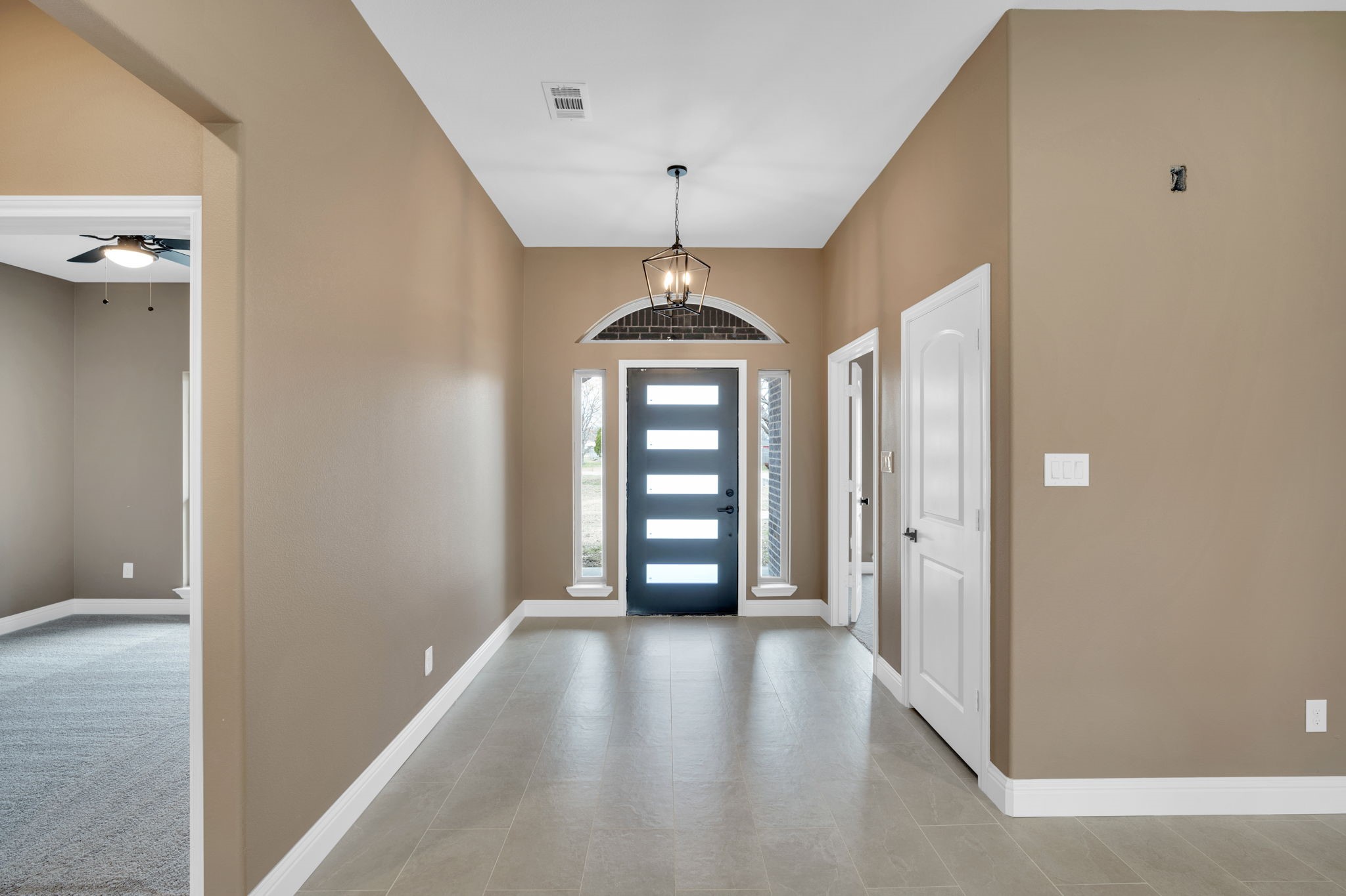 203 W Denton Street Palmer TX 75152