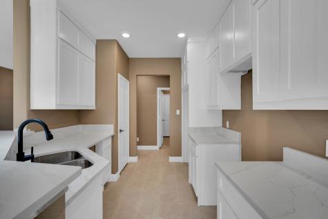 203 W Denton Street Palmer TX 75152