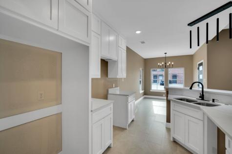 203 W Denton Street Palmer TX 75152
