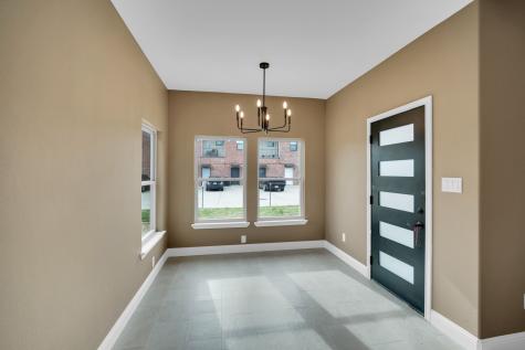 203 W Denton Street Palmer TX 75152
