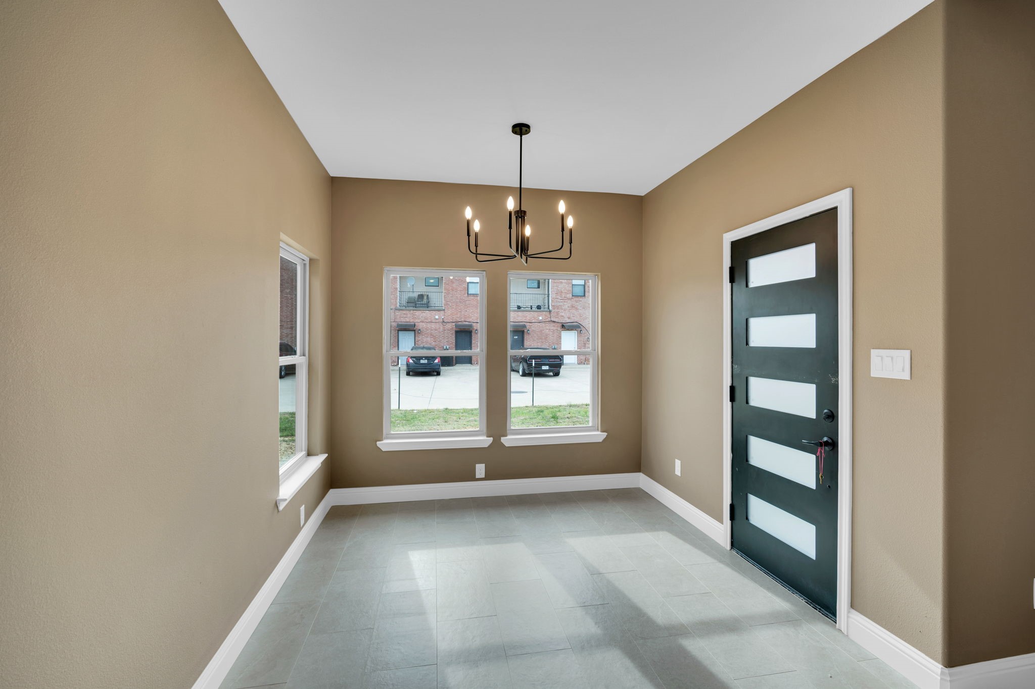 203 W Denton Street Palmer TX 75152
