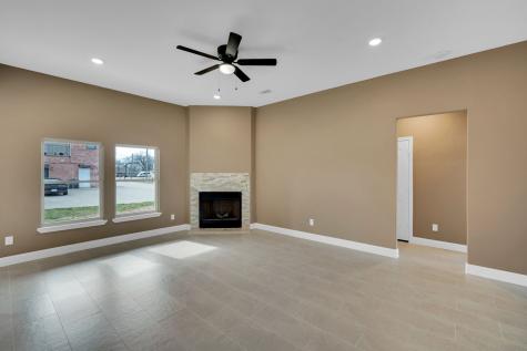 203 W Denton Street Palmer TX 75152