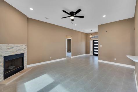 203 W Denton Street Palmer TX 75152