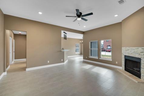203 W Denton Street Palmer TX 75152