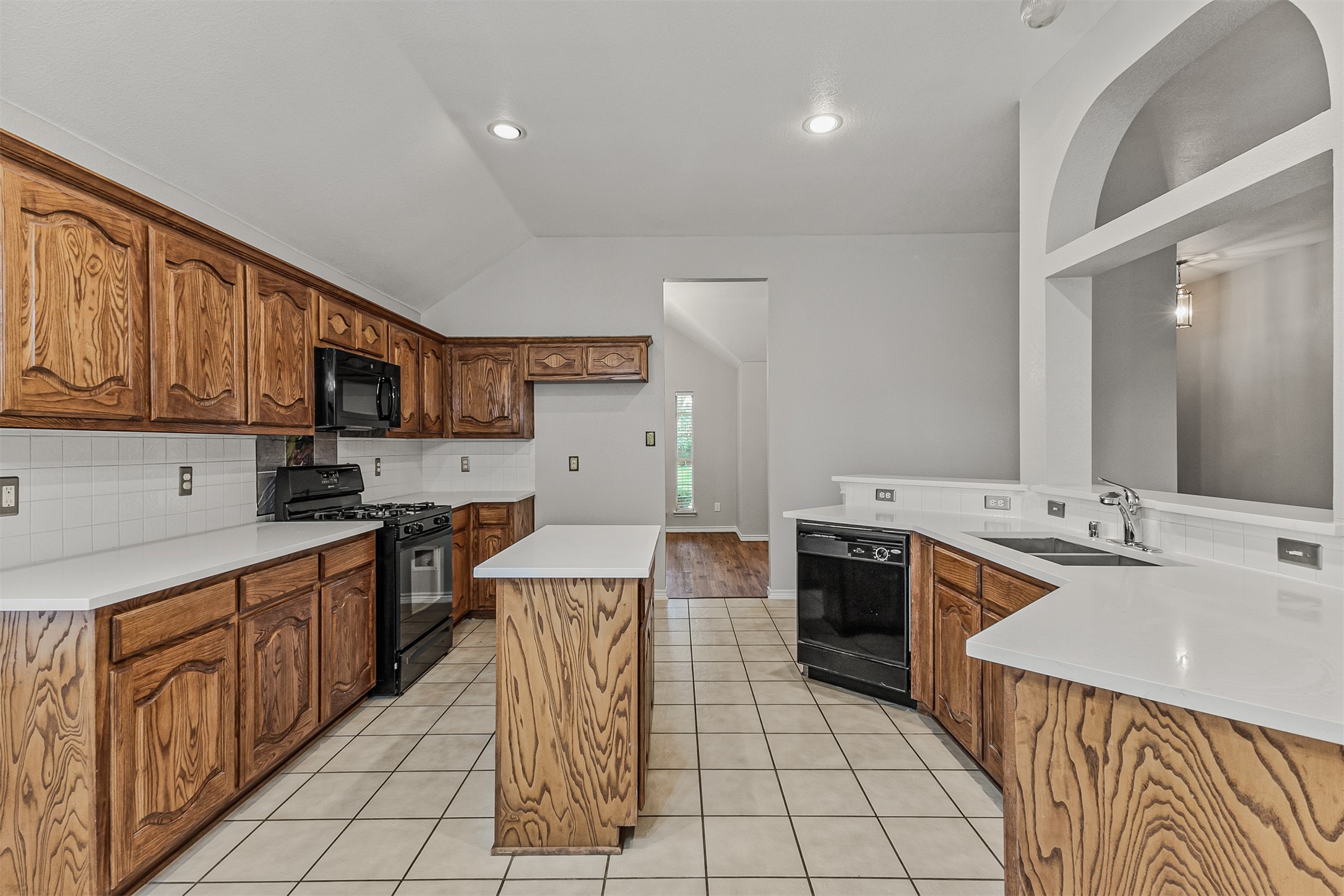 7413 Providence Drive Rowlett TX 75089
