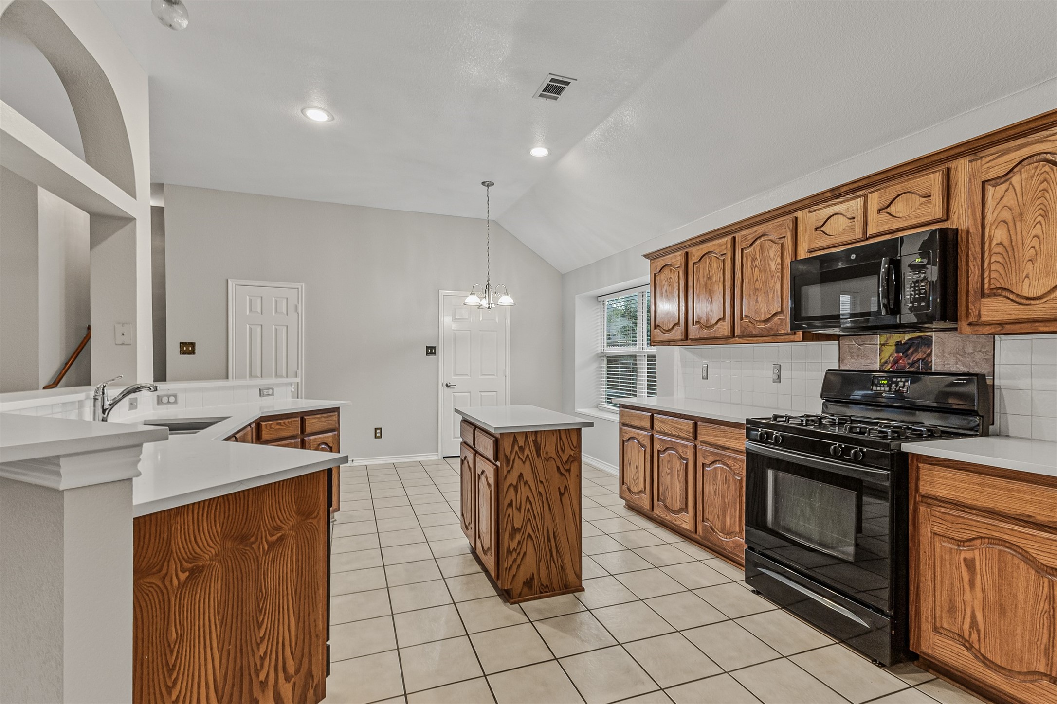 7413 Providence Drive Rowlett TX 75089